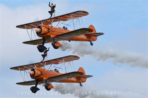 breitling wingwalkers china 2017|aerosuperbatics.